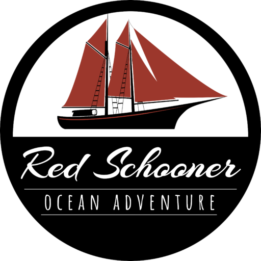 Red Schooner Ocean Adventures